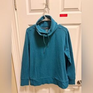 Women’s Merrell Sweatshirt